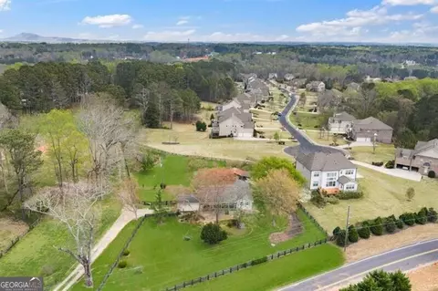 View/Area - Undisclosed, Milton, GA 30004 photo 2 of 4
