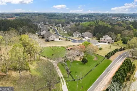 View/Area - Undisclosed, Milton, GA 30004 photo 3 of 4