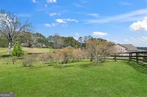 Exterior - Undisclosed, Milton, GA 30004 photo 9 of 17