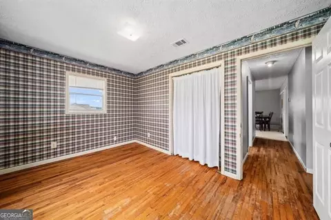 Bedroom - Undisclosed, Milton, GA 30004 photo 6 of 8