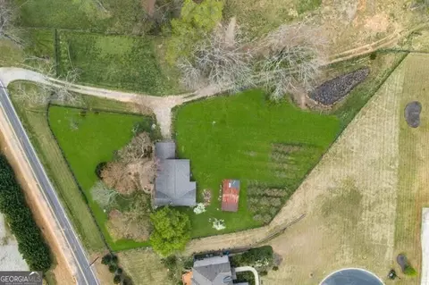 Other - Undisclosed, Milton, GA 30004 photo 9 of 24