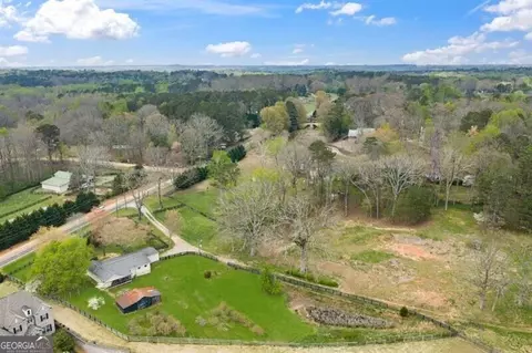 View/Area - Undisclosed, Milton, GA 30004 photo 1 of 4