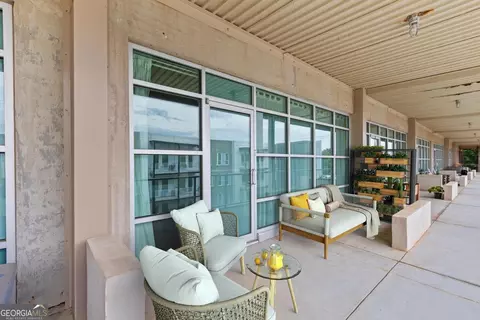 890 Memorial Dr SE #207, Atlanta, GA 30316