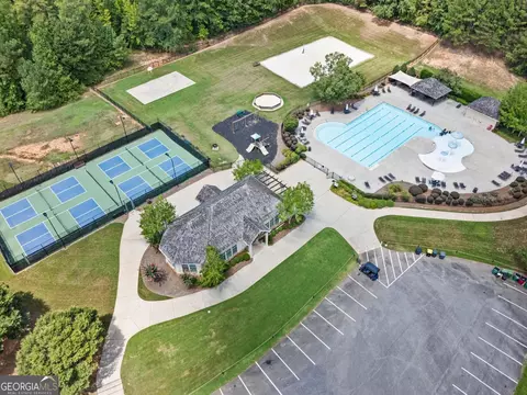 111 Crescent Dr, Forsyth, GA 31029 photo 10