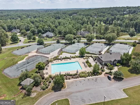 111 Crescent Dr, Forsyth, GA 31029 photo 7