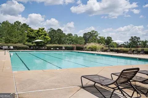 111 Crescent Dr, Forsyth, GA 31029 photo 13