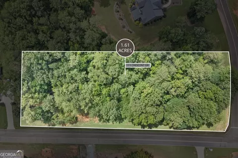 111 Crescent Dr, Forsyth, GA 31029 photo 4