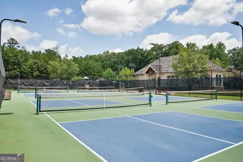 111 Crescent Dr, Forsyth, GA 31029 photo 17