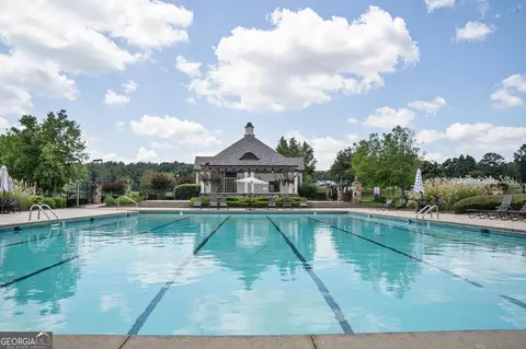 111 Crescent Dr, Forsyth, GA 31029 photo 14