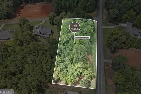 111 Crescent Dr, Forsyth, GA 31029 photo 5