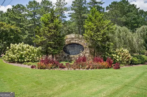 111 Crescent Dr, Forsyth, GA 31029 photo 22