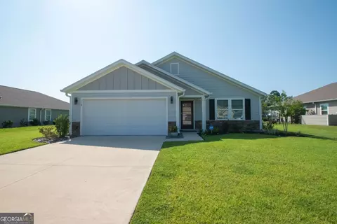 118 Rindle Trce, Saint Marys, GA 31558