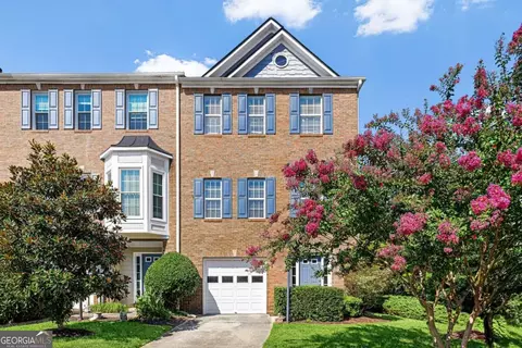 2209 Mill Garden Pl, Buford, GA 30519
