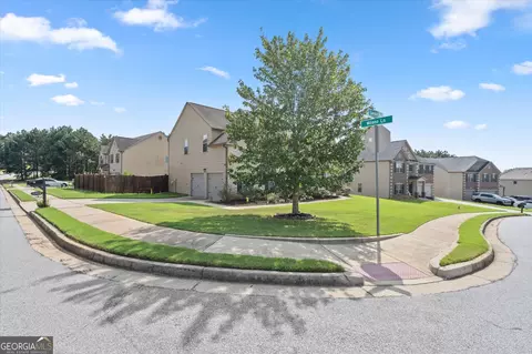 11059 Milano Ln SW, Hampton, GA 30228 photo 6