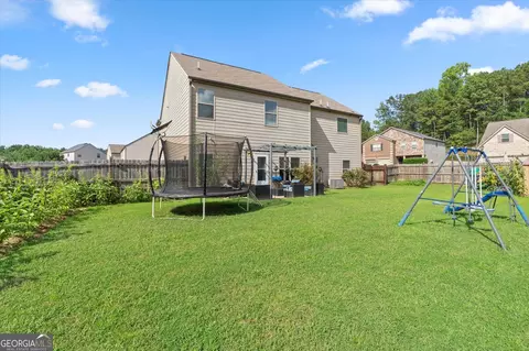 11059 Milano Ln SW, Hampton, GA 30228 photo 47