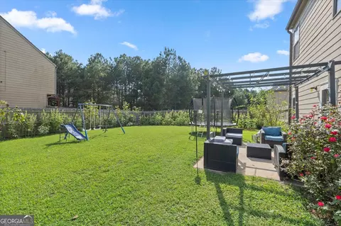 11059 Milano Ln SW, Hampton, GA 30228 photo 5