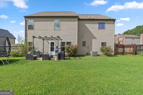 11059 Milano Ln SW, Hampton, GA 30228 photo 46