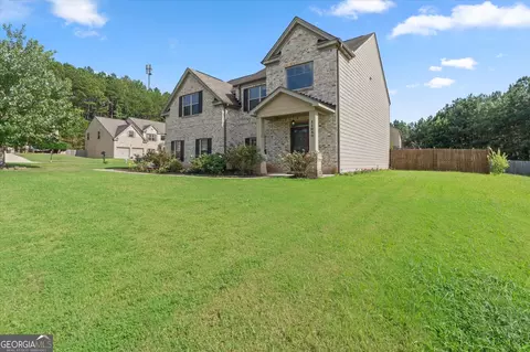 11059 Milano Ln SW, Hampton, GA 30228 photo 8