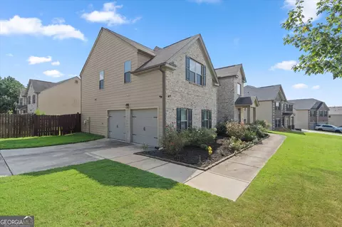 11059 Milano Ln SW, Hampton, GA 30228 photo 7