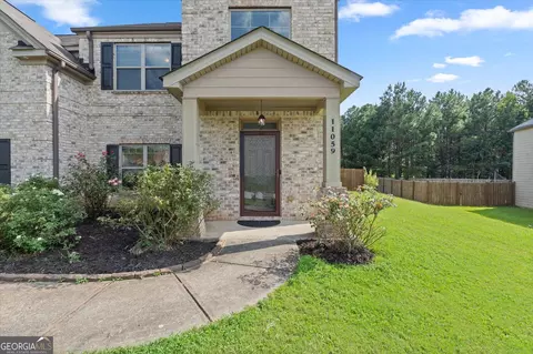 11059 Milano Ln SW, Hampton, GA 30228 photo 9