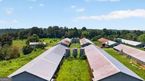 1068 Stivers Rd, Jasper, GA 30143 photo 6