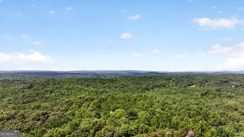 1068 Stivers Rd, Jasper, GA 30143 photo 16