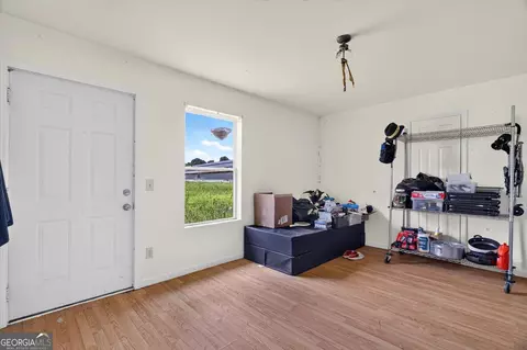 1068 Stivers Rd, Jasper, GA 30143 photo 37