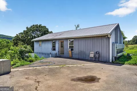 1068 Stivers Rd, Jasper, GA 30143 photo 28