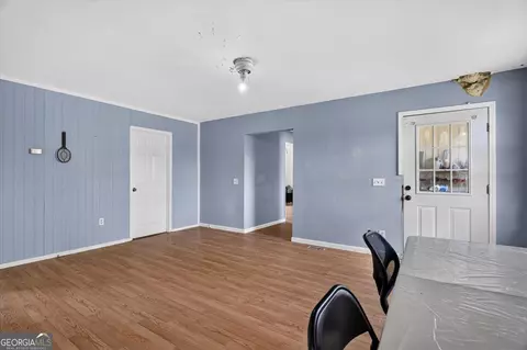1068 Stivers Rd, Jasper, GA 30143 photo 30