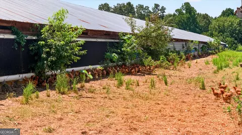 1068 Stivers Rd, Jasper, GA 30143 photo 15