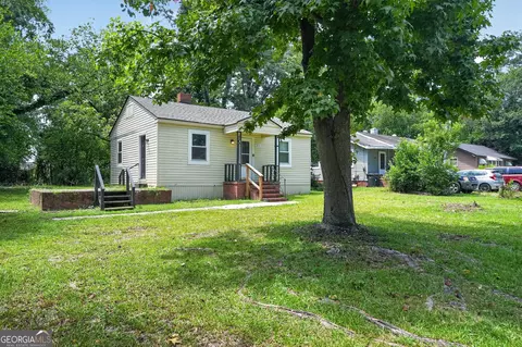 Other - 2018 Virginia Ave, Augusta, GA 30906 photo 3 of 4