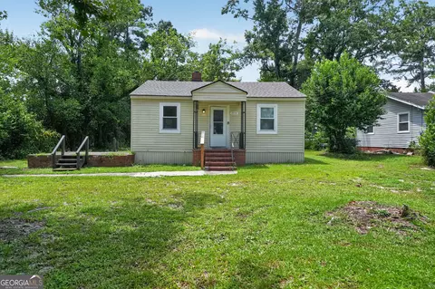 Other - 2018 Virginia Ave, Augusta, GA 30906 photo 2 of 4