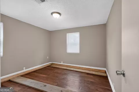 Bedroom - 2018 Virginia Ave, Augusta, GA 30906 photo 2 of 3