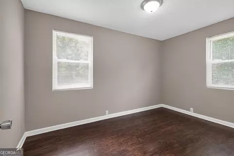 Bedroom - 2018 Virginia Ave, Augusta, GA 30906 photo 1 of 3