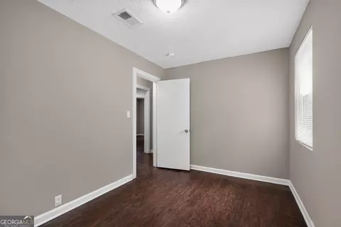 Other - 2018 Virginia Ave, Augusta, GA 30906 photo 4 of 4