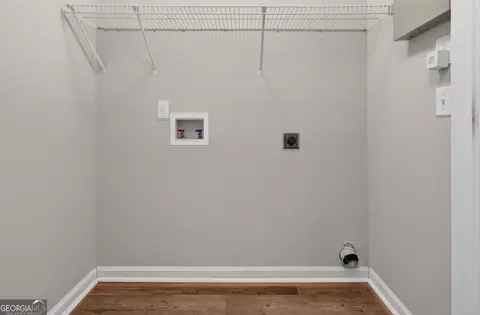 Other - 180 Shenandoah Dr, Covington, GA 30016 photo 8 of 9