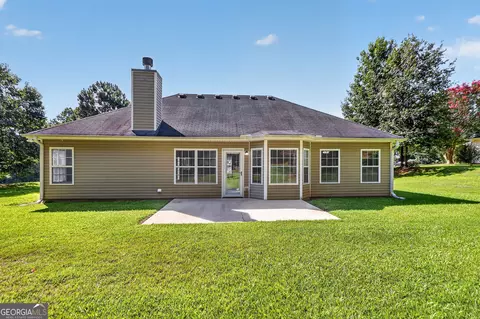Other - 180 Shenandoah Dr, Covington, GA 30016 photo 9 of 9