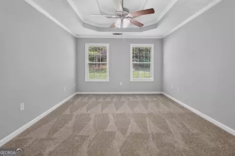 Other - 180 Shenandoah Dr, Covington, GA 30016 photo 5 of 9