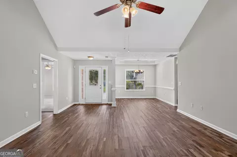 Other - 180 Shenandoah Dr, Covington, GA 30016 photo 2 of 9