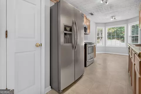 Other - 180 Shenandoah Dr, Covington, GA 30016 photo 3 of 9