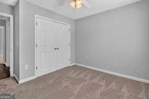 Other - 180 Shenandoah Dr, Covington, GA 30016 photo 7 of 9