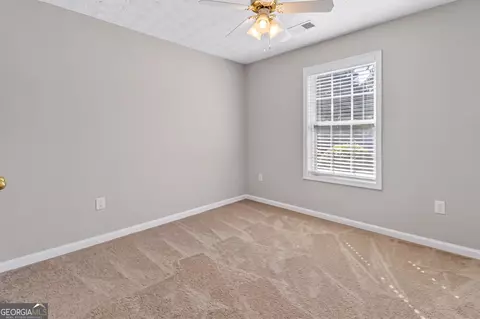 Bedroom - 180 Shenandoah Dr, Covington, GA 30016 photo 2 of 3