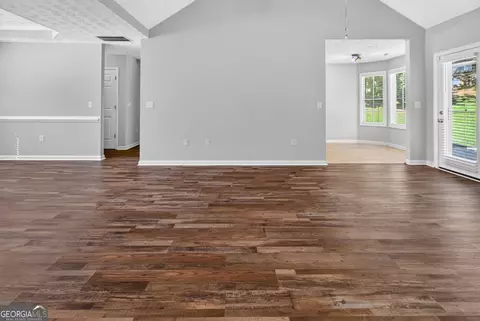 Living - 180 Shenandoah Dr, Covington, GA 30016 photo 3 of 3