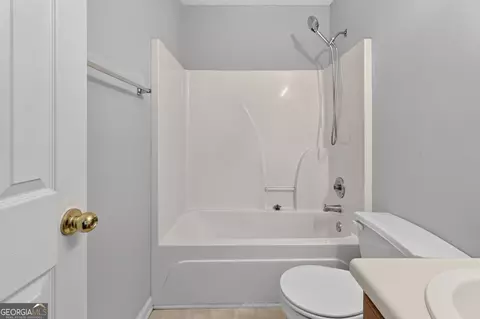 Bath - 180 Shenandoah Dr, Covington, GA 30016 photo 6 of 6