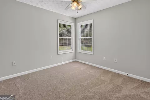 Bedroom - 180 Shenandoah Dr, Covington, GA 30016 photo 3 of 3