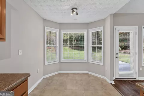 Other - 180 Shenandoah Dr, Covington, GA 30016 photo 4 of 9