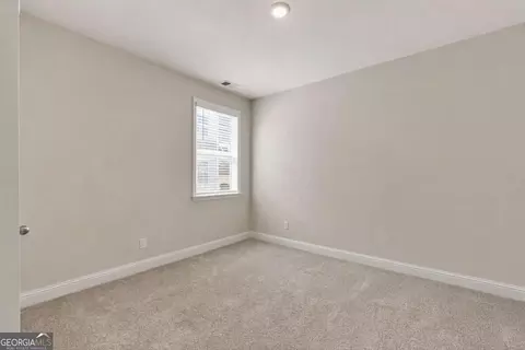 Bedroom - 316 Conley Ave, Hampton, GA 30228 photo 5 of 6