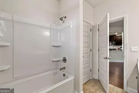 Entry Way - 316 Conley Ave, Hampton, GA 30228 photo 3 of 5