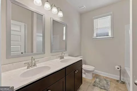 Other - 316 Conley Ave, Hampton, GA 30228 photo 2 of 5