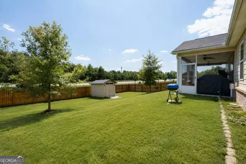 Other - 316 Conley Ave, Hampton, GA 30228 photo 4 of 5